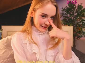 girl cam all day lissa_meooow image #9546886
