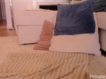 girl cam all day lucydalton image #7623544