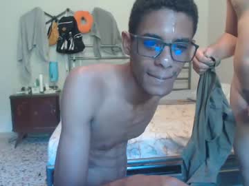 man cam all day mandingx image #7676537