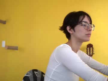 girl cam all day maria_alfonsina image #3037861