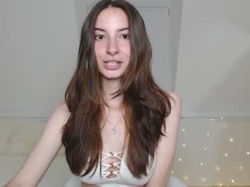 girl cam all day _shy_cutie image #4867549