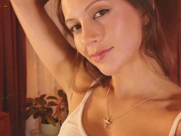 girl cam all day _stella_rose_ image #8292418