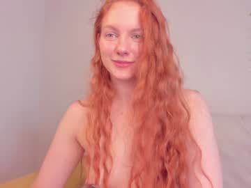 girl cam all day all_funny image #7215530
