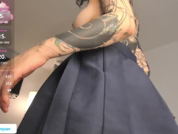 girl cam all day midori__san image #8738333