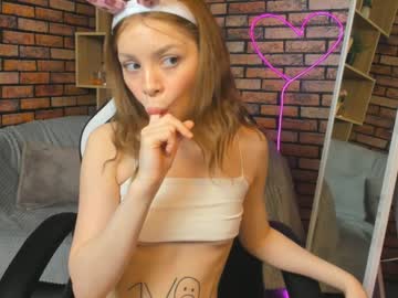 girl cam all day ray_rap1er image #8367989