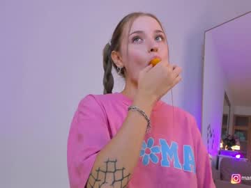 girl cam all day mango_shake image #1488887