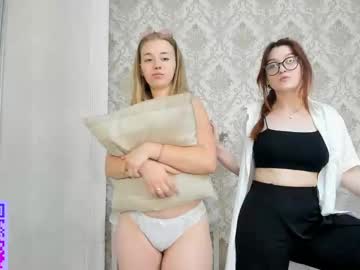 couple cam all day normaduell image #7633321