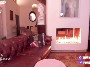 girl cam all day nuryforerogh image #879973