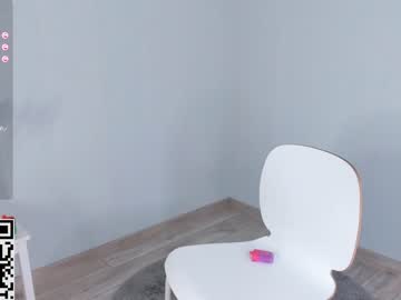girl cam all day a_whole_eternity image #6183475