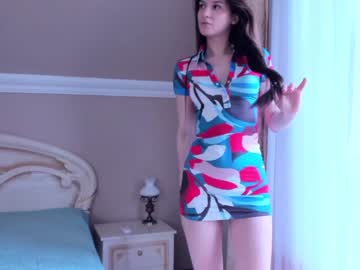 girl cam all day elaanna image #1937695