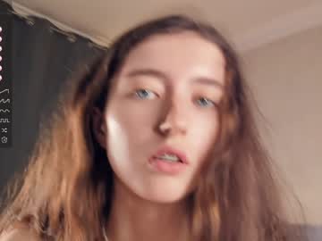 girl cam all day llkadream image #5064835