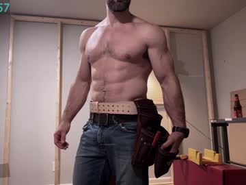 man cam all day maximus_787 image #2997100