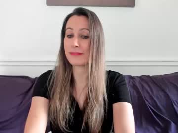 girl cam all day cutelittlemama0418 image #4004543