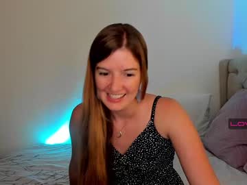 girl cam all day cutenataly image #4849632