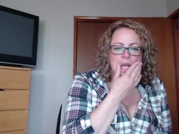 girl cam all day ffl1233 image #1904857