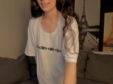 girl cam all day mariabelly image #4255194