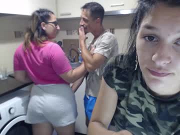 couple cam all day maya_and_guests image #2629269
