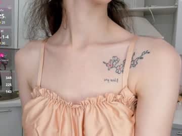 girl cam all day melondama image #8557164