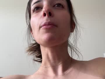 girl cam all day rosykindred image #5797368