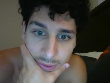 man cam all day thatricanxxx image #7972258