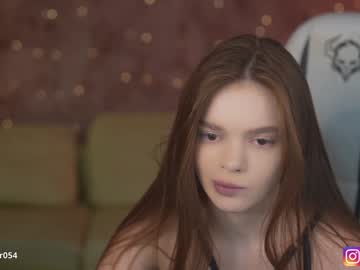 couple cam all day anabel054 image #7415821