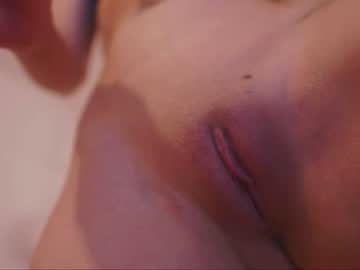 girl cam all day germaine_jones image #7029183