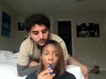 couple cam all day jack_and_cari image #5789903