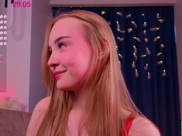 girl cam all day lissa_meooow image #7101577