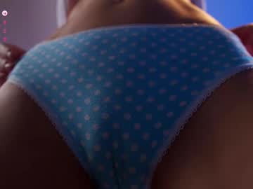 girl cam all day lucie_beltran image #8947683