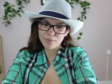 girl cam all day teresabriggs image #5167274