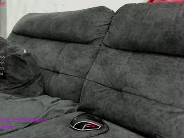 girl cam all day tia__moon image #671101