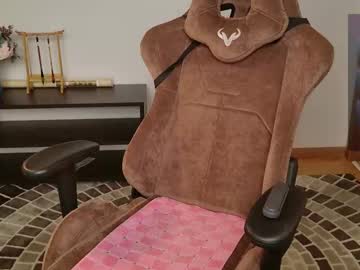 girl cam all day pathos_of_things image #9597945