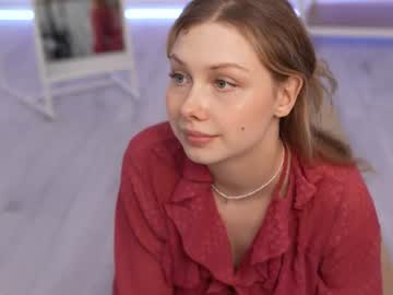 girl cam all day april_blush image #6766103