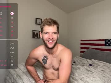 man cam all day big_manmac image #7617809