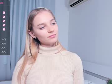 girl cam all day dream_mydream image #5234586
