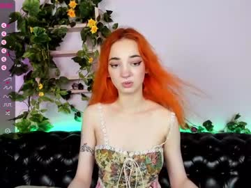 girl cam all day sandraelmers image #2311236