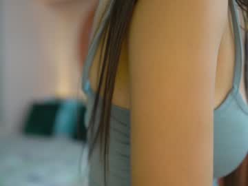 girl cam all day cielo69_ image #1785096