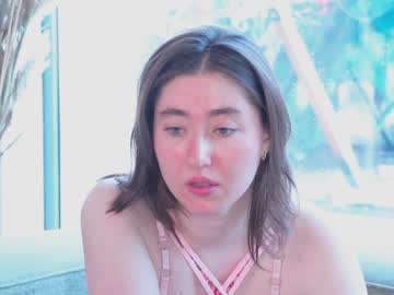 girl cam all day emmasn0w image #8776256