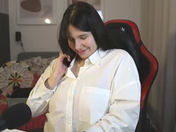 girl cam all day girl_u_never_met image #7989989