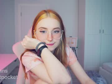 girl cam all day pocketrocket_ image #1062670
