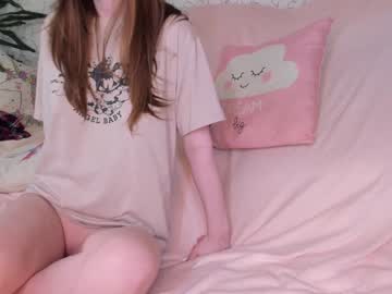 girl cam all day tossy_flossy image #4644041