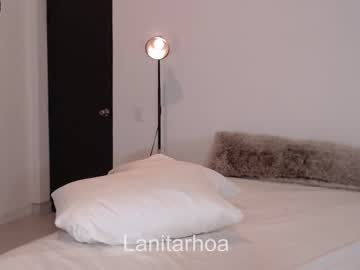 girl cam all day lanitarhoa image #3019546
