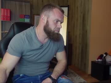 man cam all day tommy_burnzzz image #1787781
