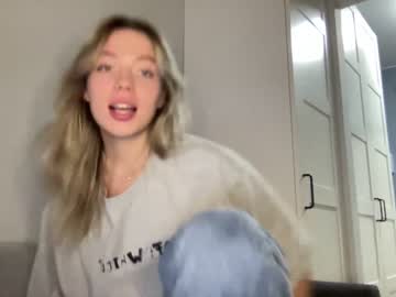 girl cam all day angel_from_sky image #4782779