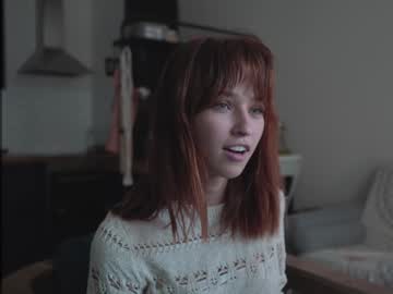girl cam all day diruriru image #7434570