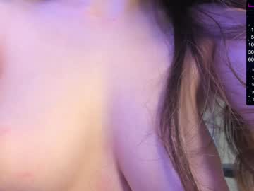 girl cam all day k_kimikooo image #1908444