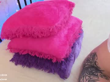 couple cam all day bethanie_derek image #1728741
