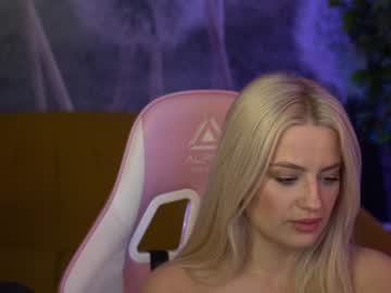couple cam all day kira0541 image #3148375