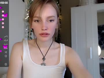 girl cam all day marie_blue1 image #2003376