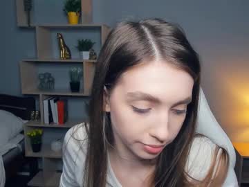 girl cam all day portia_sparkle image #9516098